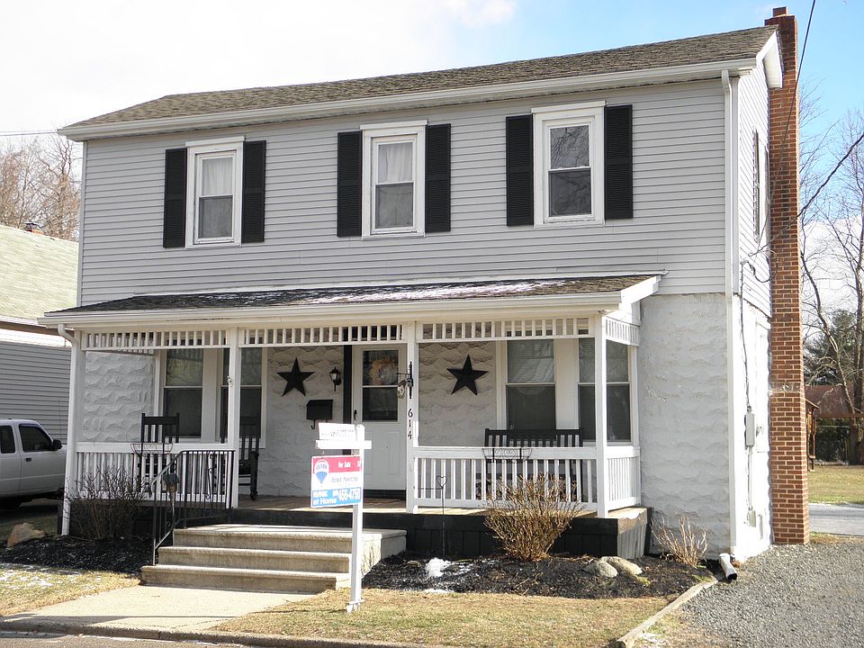 1st image of 614 Wallace Ave
