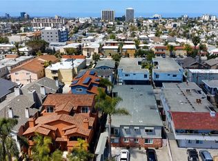3960 Arizona St APT 8, San Diego, CA 92104