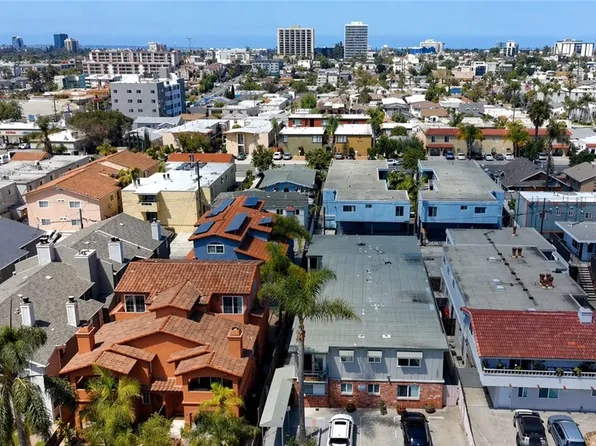 3960 Arizona St APT 8, San Diego, CA 92104