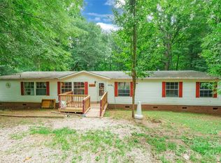 2036 Big Dipper Dr, Clover, SC 29710