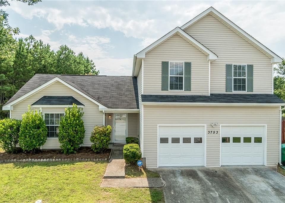 1st image of 3753 Salem Chapel Dr