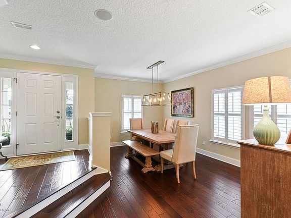 3rd image of 2056 Glenfield Crossing Ct