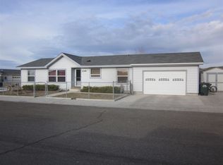 1349 Primrose Ln, Elko, NV 89801