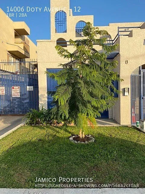 1 bed, $1,775 — Photo 4