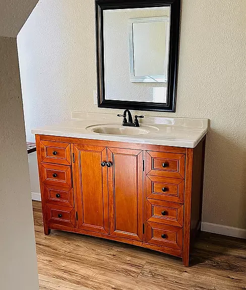 10605 Fair Oaks Blvd — Photo 14