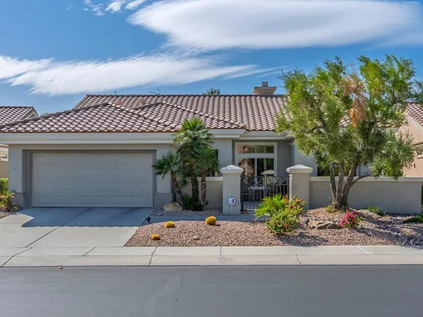 38521 Brandywine Ave, Palm Desert, CA 92211