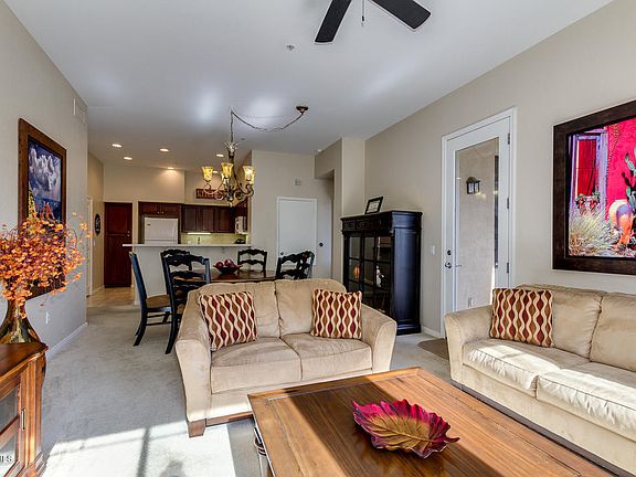3rd image of 2989 N 44th St Unit 3017