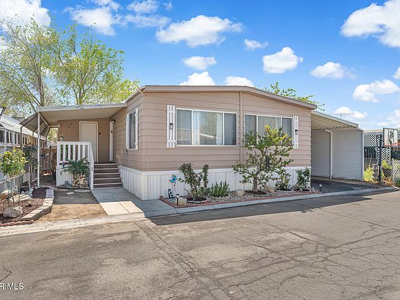 4th image of 1301 E Avenue I #148