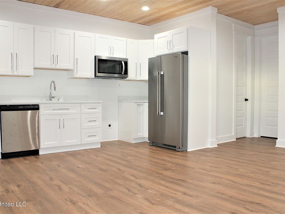 726 Delmas Ave D, Pascagoula, MS 39567 Zillow