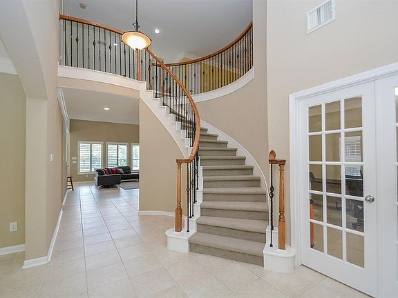 3rd image of 21415 Wild Jasmine Ln