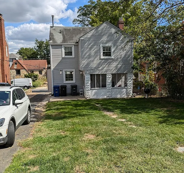 1232 N Taylor St — Photo 39