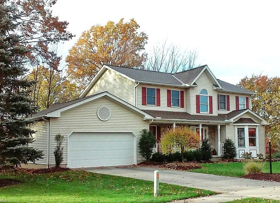 1st image of 20787 Parkwood Ln