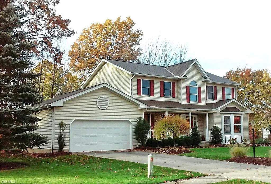 20787 Parkwood Ln photo 1