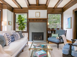 53 West St APT 1, Portland, ME 04102