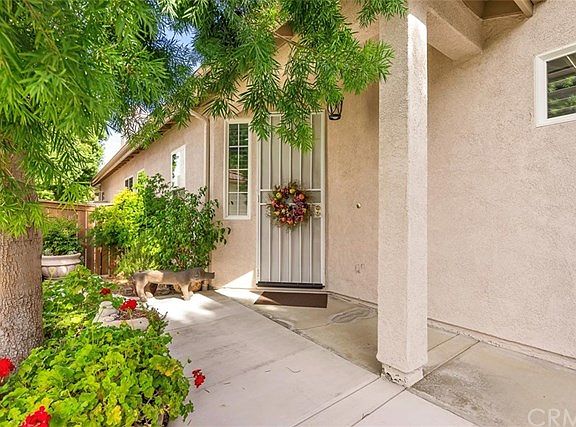 5th image of 30866 Crystalaire Dr