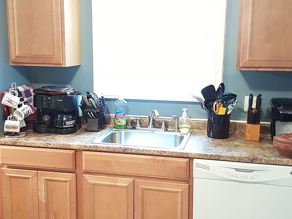 3rd image of 1530 Etowah Ave
