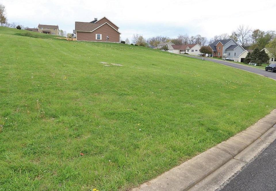 1st image of 5535 Pine Valley Dr