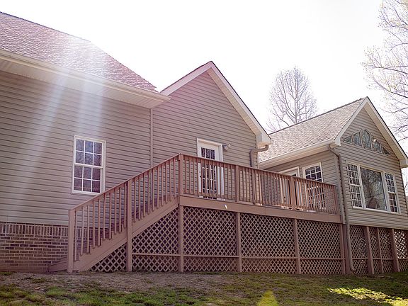 3rd image of 513 Westfield Ave