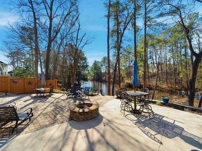 136 Silverstone Rd, Lexington, SC, 29072