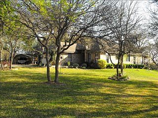 1st image of 1005 Flaming Oak Dr