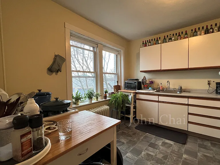 220 South St #1 — Photo 22