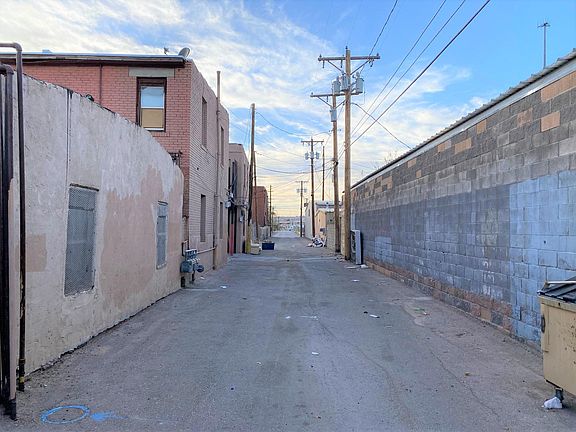 4th image of 3125 Frutas Ave