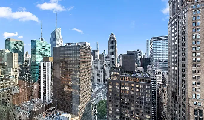 Rented by Nest Seekers International | media 16