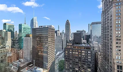 Rented by Nest Seekers International