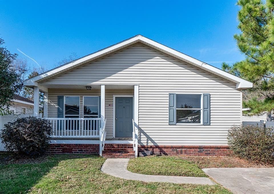 1st image of 10006 Summerberry Ln