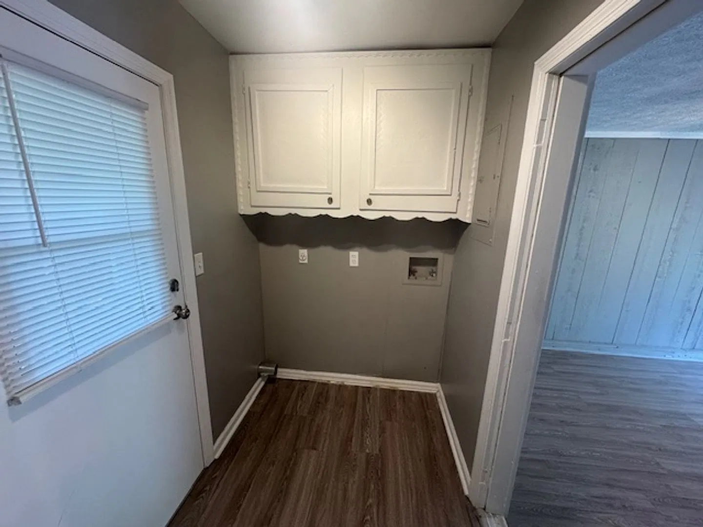 143 Alton Drive — Photo 4