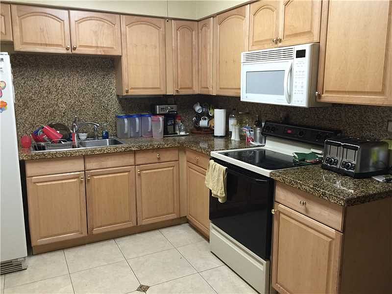 2nd image of 5741 SW 53rd Ter
