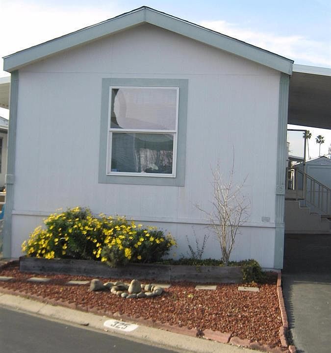 1st image of 325 Sierra Vista Dr