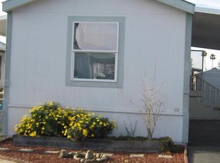 325 Sierra Vista Dr, Rancho Cordova, CA 95670