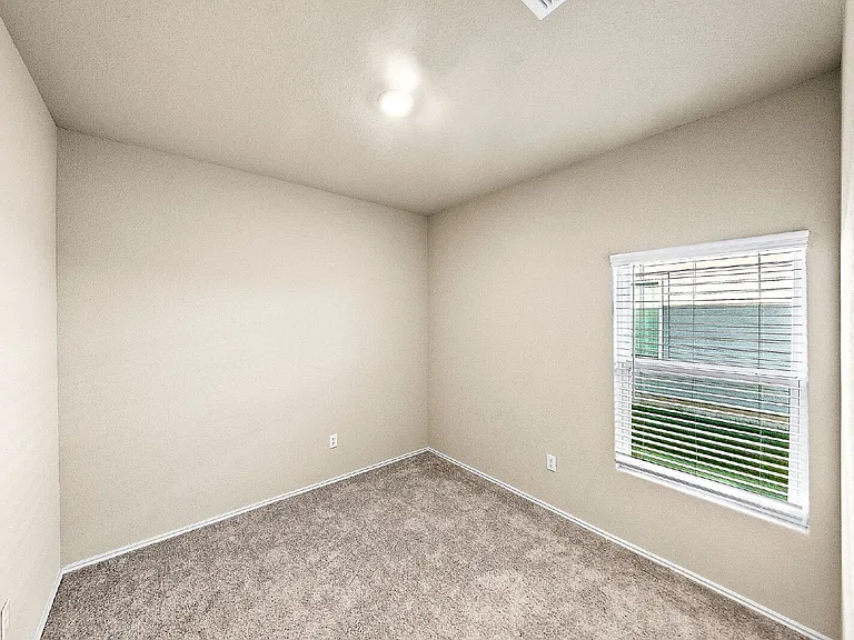 7663 Stud Dr — Photo 21