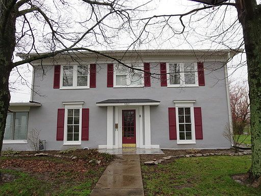 1st image of this home