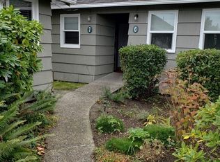 2209 Ocean Beach Blvd N #7, Long Beach, WA 98631