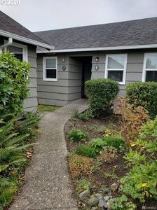 2209 Ocean Beach Blvd N #7, Long Beach, WA, 98631