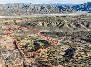 0 Paisley St, Hesperia, CA 92345