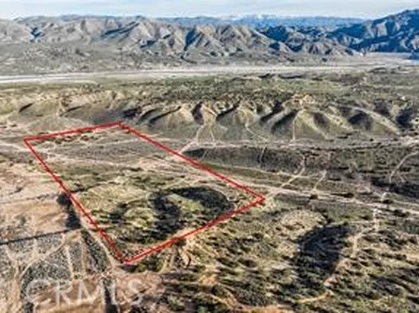 0 Paisley St, Hesperia, CA 92345