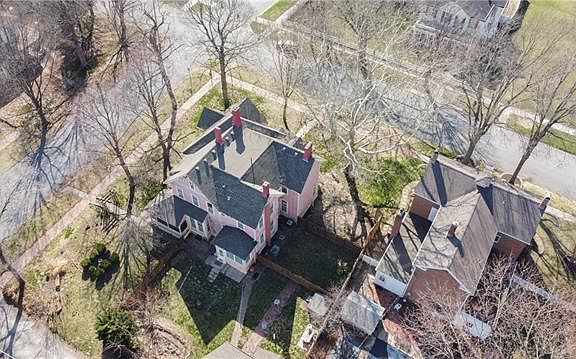 4th image of 1037 S 3rd Ave