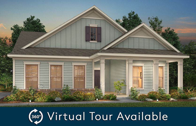 Virtual Tour