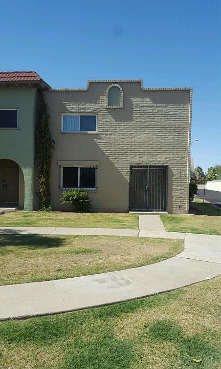 1st image of 225 N Standage Unit 98