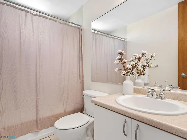 9546 Daaz Way #317 — Photo 19