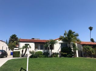 4032 S Hempstead Cir, San Diego, CA 92116