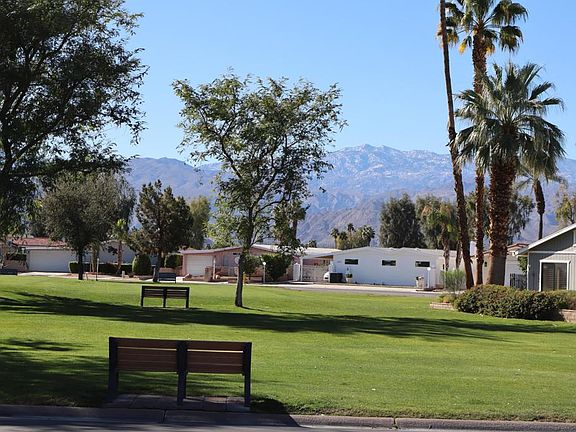 2nd image of 74456 Angels Camp Rd