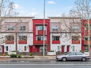 5525 Great Oaks Pkwy, San Jose, CA 95123