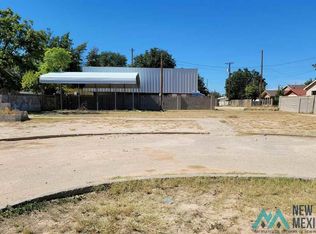 3411 Kuykendall St, Carlsbad, NM 88220