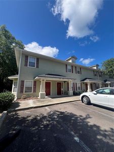 2942 SW 35th Pl APT 29, Gainesville, FL, 32608