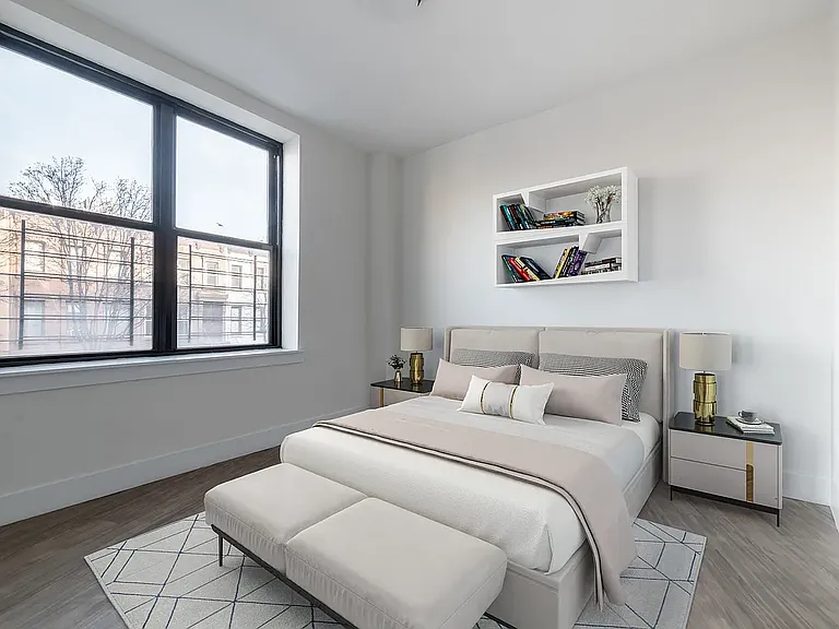 781 Washington Ave #4B — Photo 5