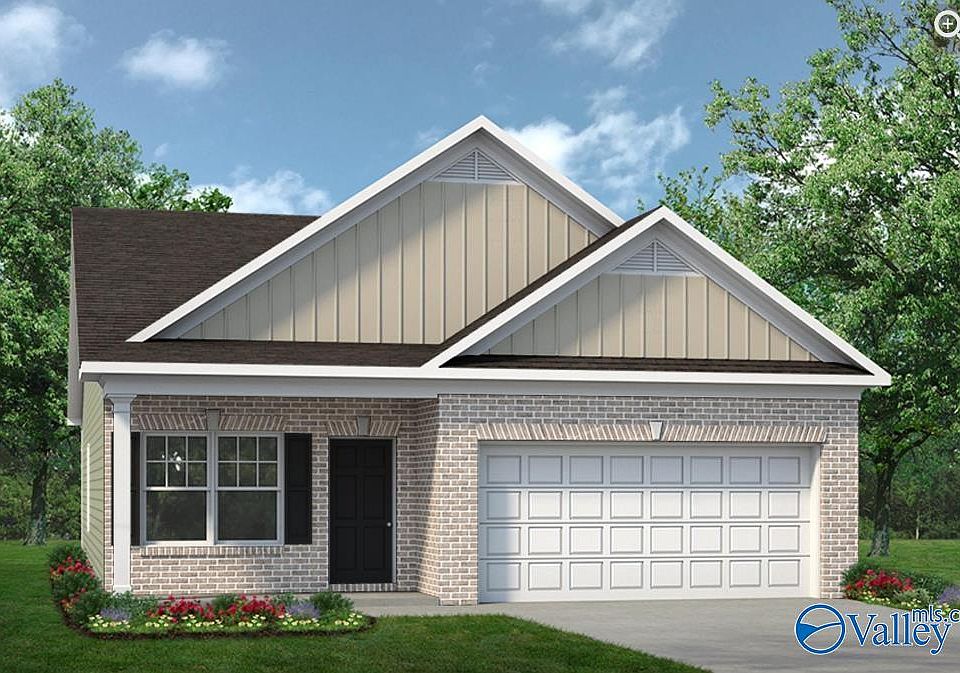 1st image of 205 Fairbrook Dr